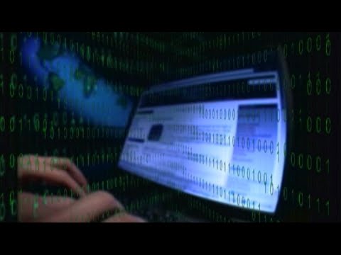 payments amid latest global cyberattack