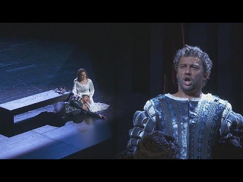 once again otello the opera is a whitewash