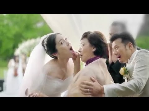 audi china apologizes for controversial ad