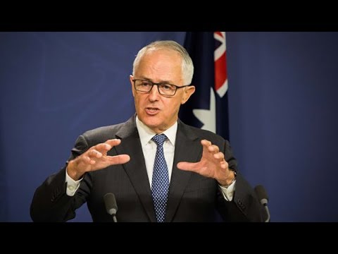 australia refuses new zealands offer