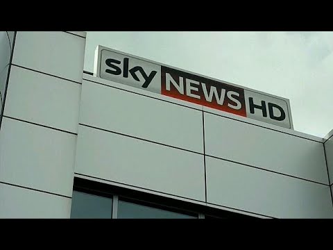 sky news under threat of closure as 21st century fox tries