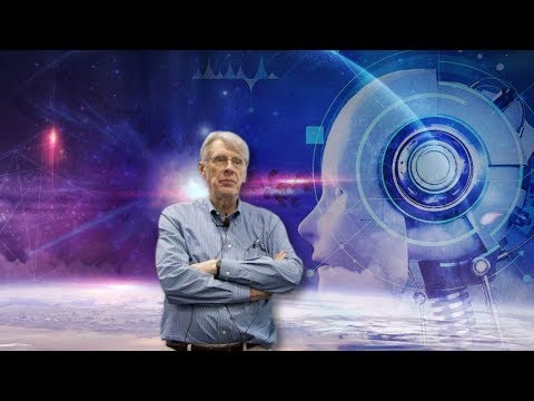 interview with turing award winner john hopcroft