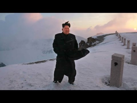 north korea to double its nuclear arsenal