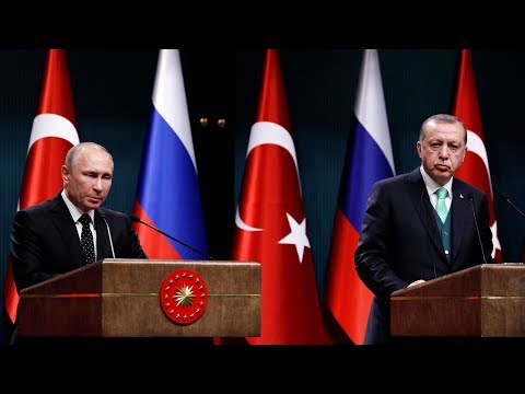 erdogan putin warn of further tension