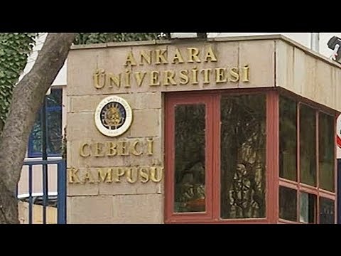 ankara dismisses more than 2700 public servants