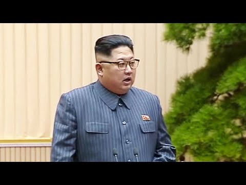 dprk slams new un sanctions