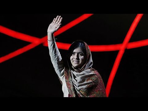 malala yousafzais attackers