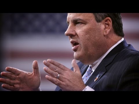 new jersey governor christie aides face charges