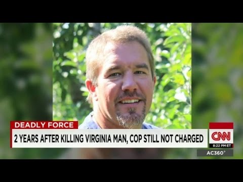 2 years after killing virginia man