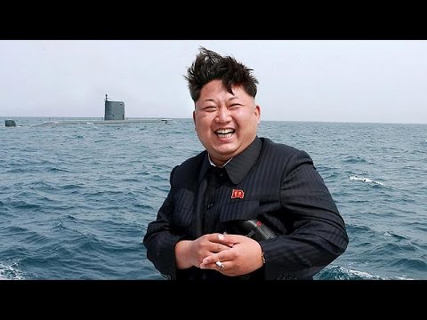 north korea claims successful ballistic missile