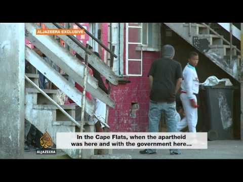 south african gang leader blames government