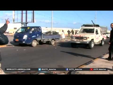 libya raises concerns over eus military plan