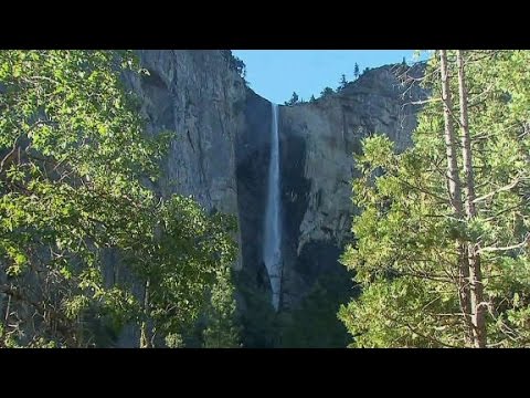 2 killed in yosemite base jump attempt