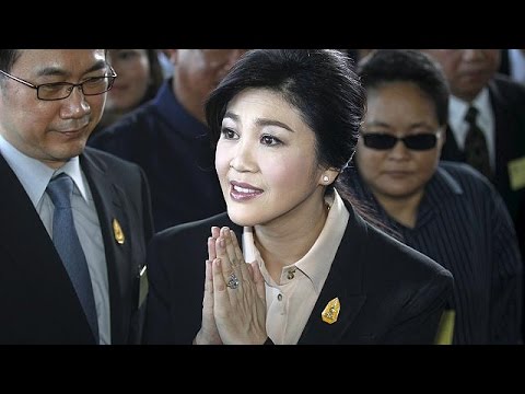 shinawatra trial opens in bangkok