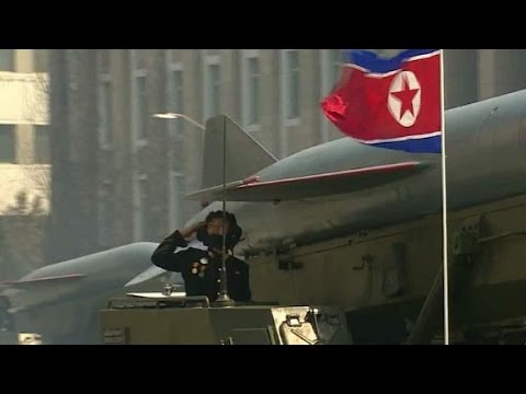 north korea touts ability to miniaturise nukes