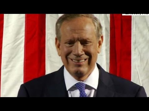 george pataki officially announces 2016 presidential run