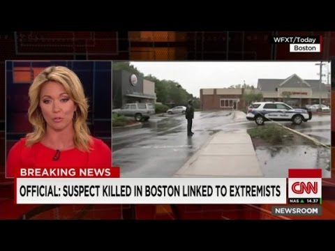 brother of boston militant suspect speaks out