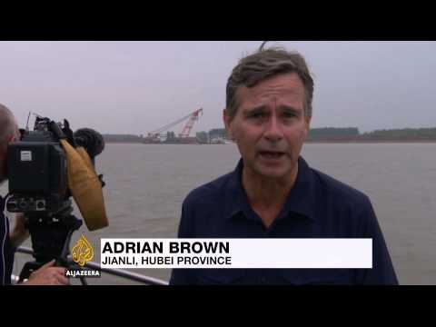 grieving families want answers on china cruise disaster