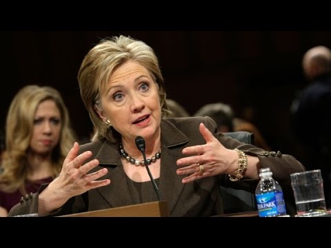 clinton calls out gop on voting rights