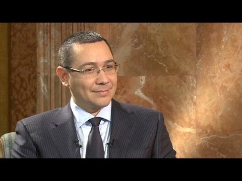 romanian pm resists calls to resign