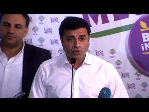 hdp leader wants to represent all of turkeys oppressed