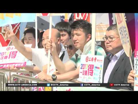 hong kong debates major election reform