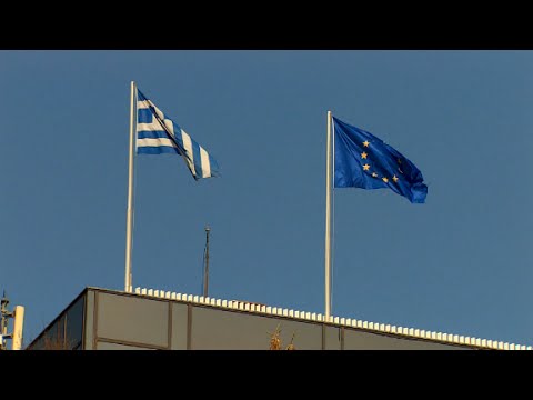 not many options remain for greece