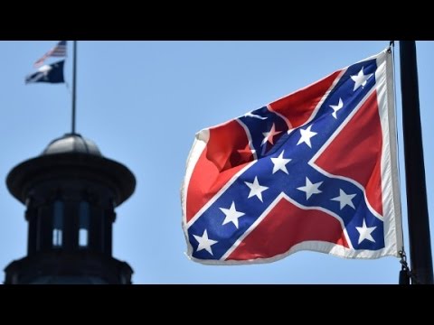 south carolina legislature to debate flags removal