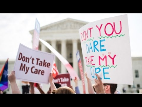 supreme court gives obamacare major victory