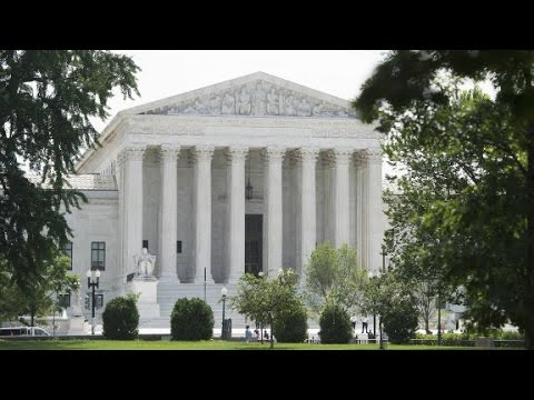 supreme court rules in favor of lethal injection drug