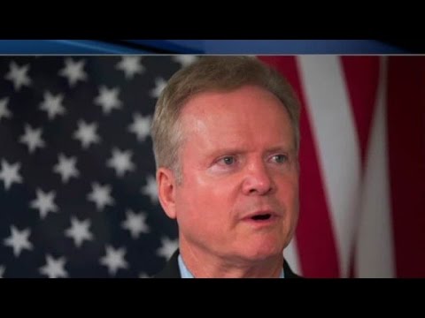 jim webb announces presidential run