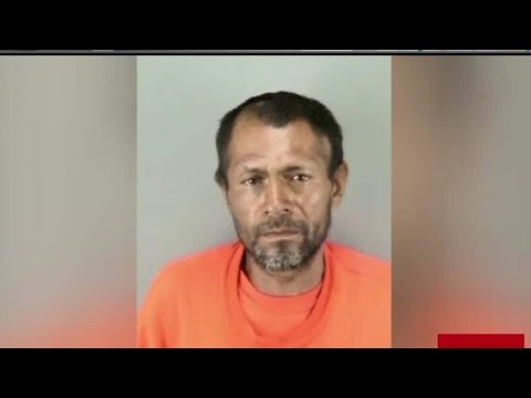 did sanctuary city policy play role in bay