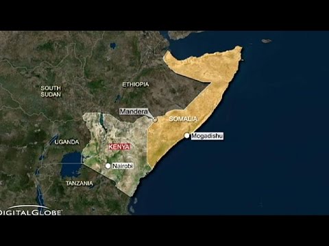 alshabab gunman kill quarry workers in kenya