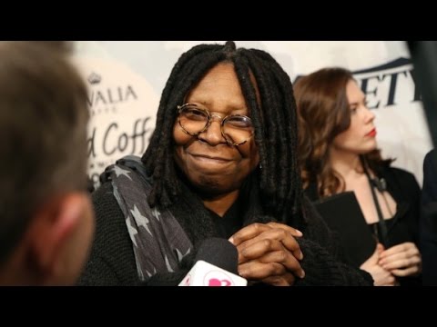 accuser reacts to whoopi goldbergs defence of cosby