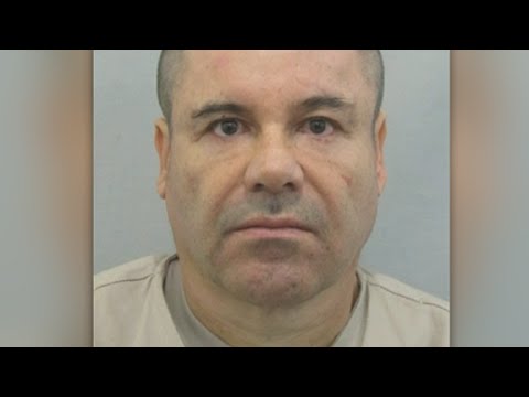 38m reward for elchapo capture