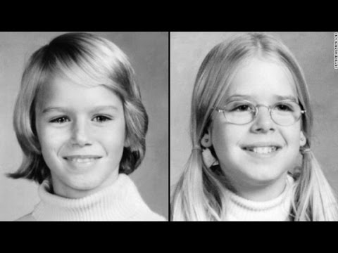 indictment issued in lyon sisters cold case