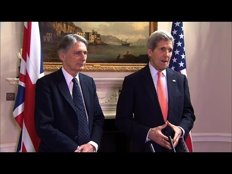 us britain mulling extra sanctions against russia