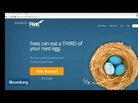 feex reveals the biggest secret in the world