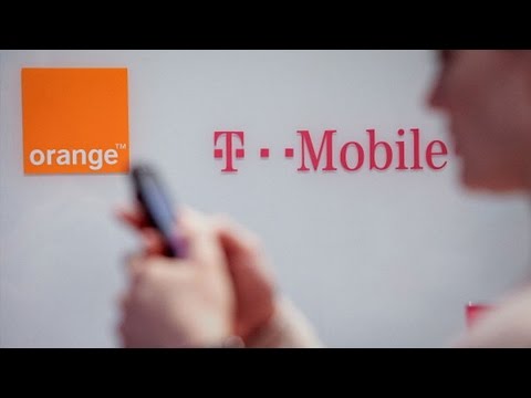 tmobile takes on mobile streaming