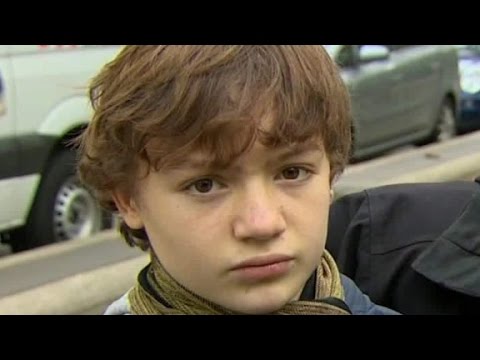 12 yearold paris attack survivor speaks