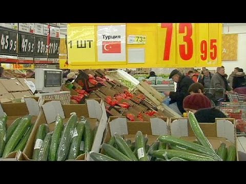 russia hits turkey with economic sanctions