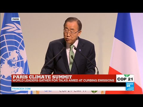 watch unsg ban kimoons addresscop21