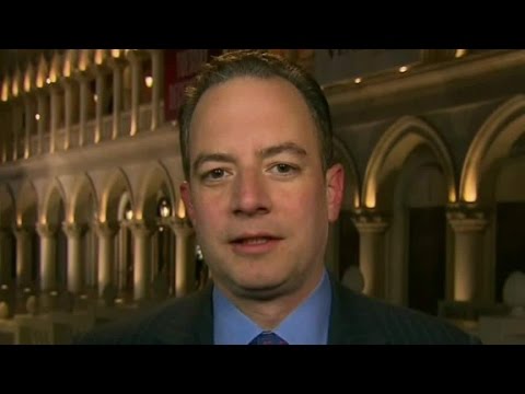 rnc chair never worried about trump