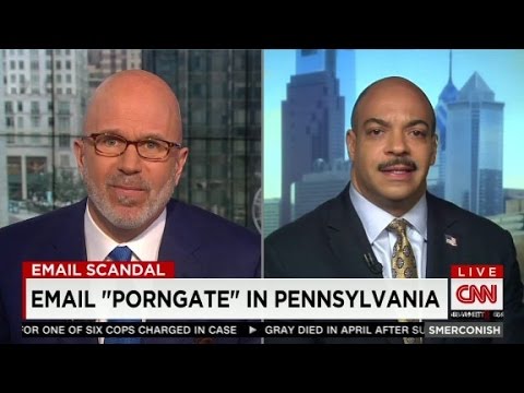 philadelphia da seth williams