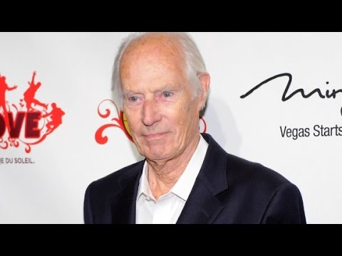 sir george martin beatles