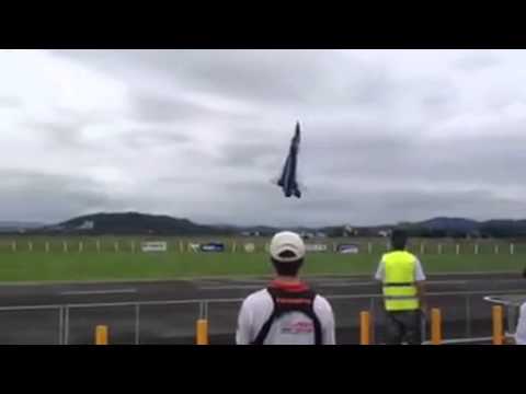 competition for radiocontrolled aircraft management the master aerobatics