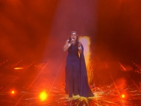 ukraine wins the 2016 eurovision