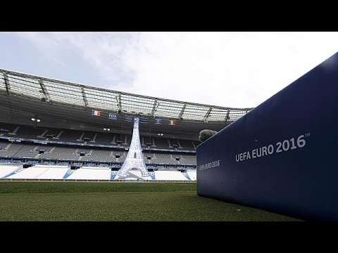 déjà vu england fans clash with marseille locals