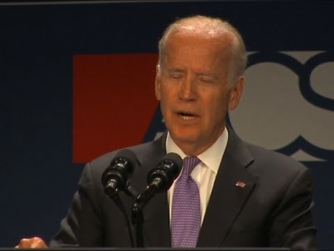 biden trump undermining independent judiciary