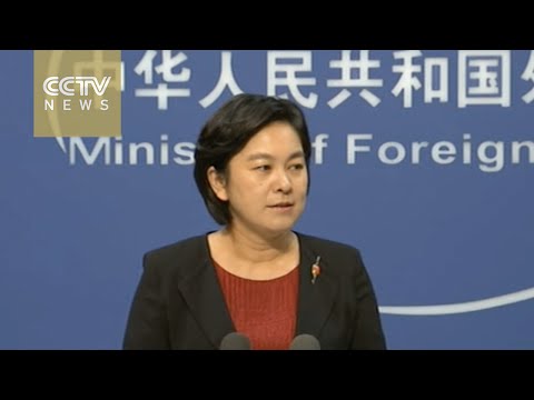 china to avoid worsening korean peninsula situation